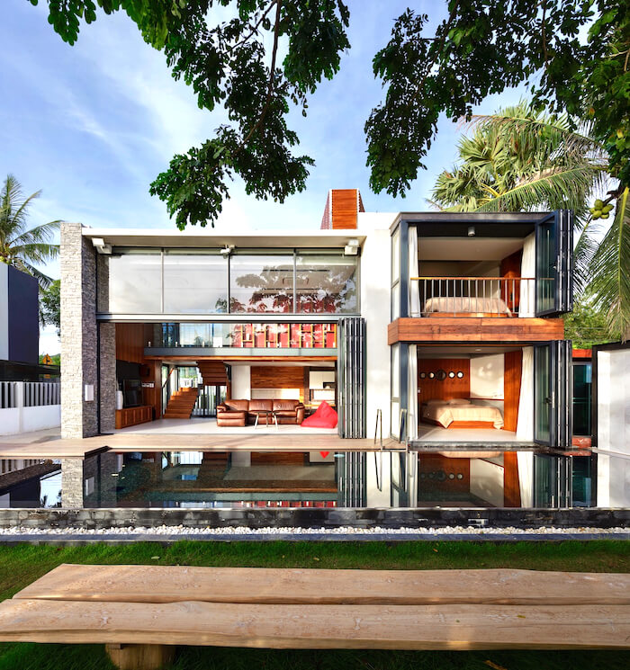 300-yod-beachfront-villa-project-info