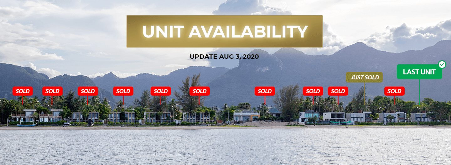 300-yod-beachfront-villa-unit-availability-aug-2020-mobile