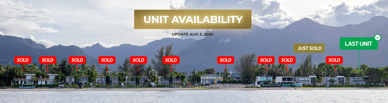 300-yod-beachfront-villa-unit-availability-aug-2020